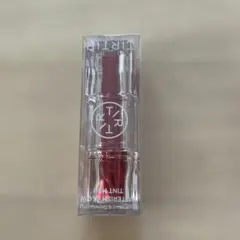 TIRTIR WATERISM GLOW TINT21 MINIのサムネイル