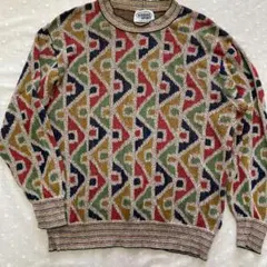 2026年最新】MISSONI ニット・セーターの人気アイテム - メルカリ