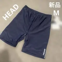 HEAD メンズ　アクアパンツ　M 新品