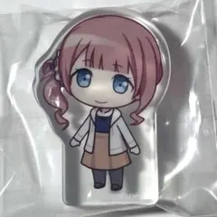 プロセカ 望月穂波 ころっと アクスタ アクリルフィギュア 穂波
