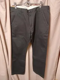 新品！リーバイス RED TAB チノパンツ サイズ36 定価7350円