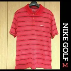 ♥️ NIKE GOLF ♥️ 半袖ポロシャツ 半袖 ポロシャツ ゴルフウェア