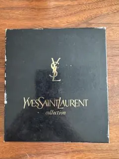 貴重】YVES SAINT LAURENT ファッション ART 本 古本 - メルカリ