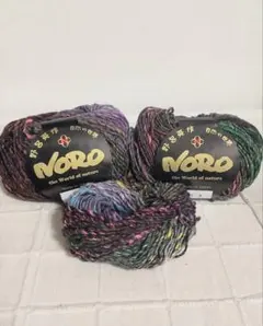 Item thumbnail for item efdd89f8-e15f-4b6d-82be-3943dba85044