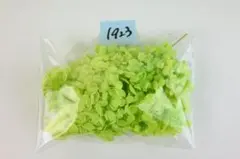 ☆RINA☆様専用　アウトレット花材2点