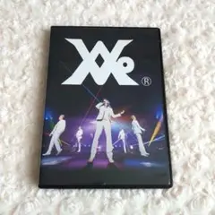 レペゼン地球 ステッカー 44枚セット 2026年最新】レペゼン地球の人気アイテム - メルカリ