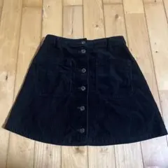 Item thumbnail for item 1288828e-010f-4470-8907-11c085d910a6