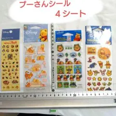 Item thumbnail for item 247a9ef0-5f35-4a33-be29-8000ada6b1b3