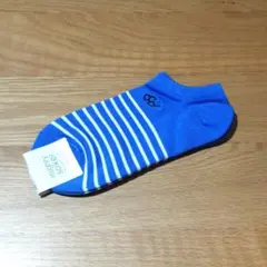 Item thumbnail for item 0adee165-91ef-415e-a902-d080cfc4ed43