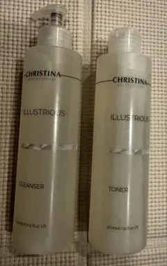 ぬん様 リクエスト 2点 まとめ商品