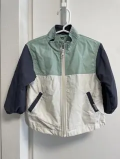 アプレレクール apres les cours アウター 90のサムネイル