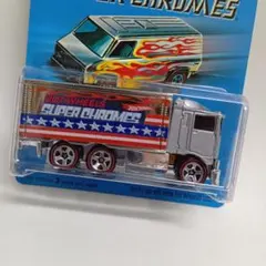 Item thumbnail for item dcb18782-e815-4de0-badf-59c3e99a2565