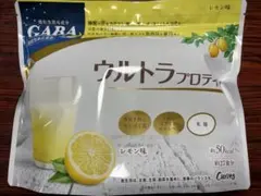 2026年最新】カーブス プロテイン レモンの人気アイテム - メルカリ