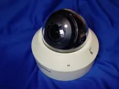 Item thumbnail for item e6ad9b90-64b3-4843-9234-e9a83f9d87e5