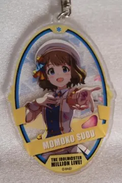 2026年最新】周防桃子 アクリルの人気アイテム - メルカリ