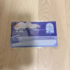 SnowMan 渡辺翔太 アクスタ パジャマver.