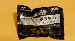 ポケモン ギラティナ フィギュア　プラチナ予約特典