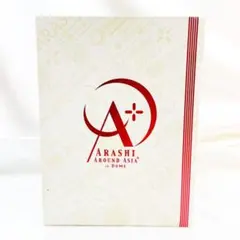 tantan様 リクエスト 2点 まとめ商品