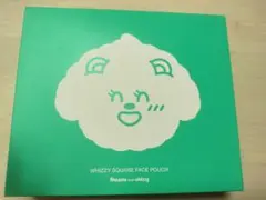 TXT プルバトゥ バムグッ ボムギュ うちわケース PICKETCASE - メルカリ