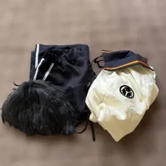 厚藤四郎 コスプレ ウィッグ 衣装のサムネイル
