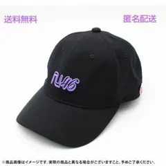 2025年最新】乃木坂 キャップの人気アイテム - メルカリ