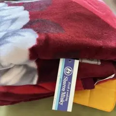 アクリルシングル 毛布 アクリル100%あったか毛布シングルサイズ