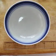 Item thumbnail for item b323404f-f58d-4a9b-ab57-8fef14ea48c9