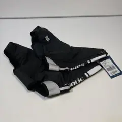 Item thumbnail for item 6c831d67-cbc1-4ded-9858-7322e21939e8