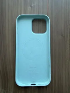 Walkerさま専用　iPhoneケース