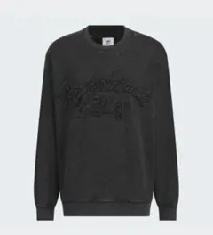adidas×SONG FOR THE MUTE 長袖Tシャツのサムネイル