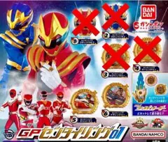 Item thumbnail for item a7bb6d88-78db-4432-8cf3-2f4057122dbb