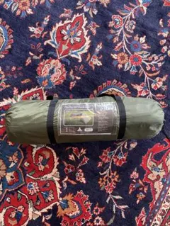 2025年最新】mil-tec テントの人気アイテム - メルカリ