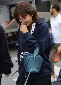 2025年最新】gypsohila サロペットの人気アイテム - メルカリ