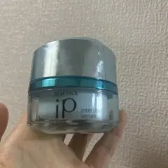 SOFINA iP interlink serum