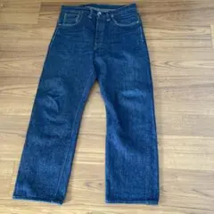 2025年最新】warehouse dsbの人気アイテム - メルカリ