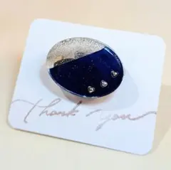 レジンヘアゴム　☆おまとめ購入がお得