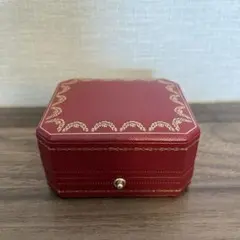 R*様 Cartierの空箱(腕時計) 2025年最新】カルティエ 空箱 時計の人気アイテム - メルカリ