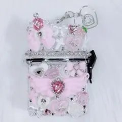 2025年最新】シガレットケース デコの人気アイテム - メルカリ