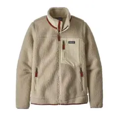 patagonia(パタゴニア)レトロX W's Classic Retro-X