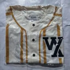 Item thumbnail for item 66848b38-b734-4656-94c2-3dae8bd96301