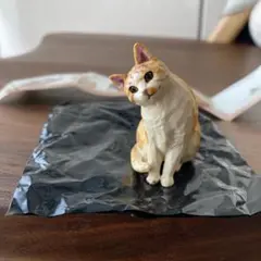 コンプリート カプセルトイ