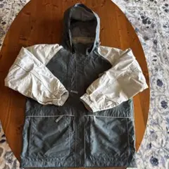 Item thumbnail for item 3effe99c-0ec5-4c81-9c83-ee9f4af11380