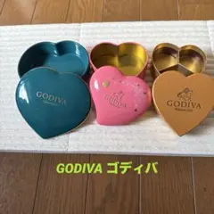 Item thumbnail for item 6fafa1e7-2e55-400d-86bc-72eb0498e8a7