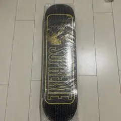 Supreme - ★Green★Miles Davis Skateboard★マイルスデイビス Supreme - Miles Davis Skateboard - UG.SHAFT