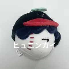 2025年最新】lgツインズの人気アイテム - メルカリ