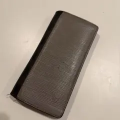 ルイヴィトン　長財布