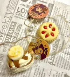 ちゃんまい様 リクエスト 2点 まとめ商品