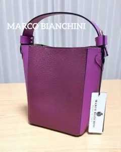 本革 金具