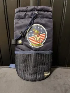 Item thumbnail for item ea96e6da-5cde-417d-bfaa-dde8ce6e30ef