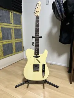 2026年最新】fernandes revivalの人気アイテム - メルカリ